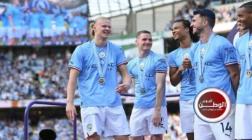 مباريات اليوم الأحد 14 ديسمبر 2025 مواعيد وأبرز القنوات الناقلة من ملاعب العالم 1